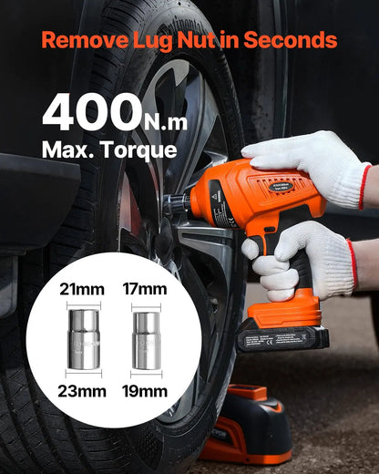 Wireless electric hydraulic jacks